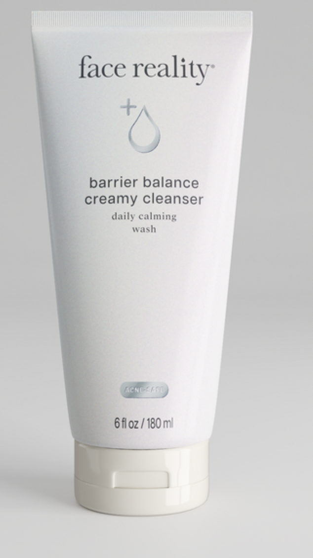 MANARA ONLY ESSENCE ＆WRINKLE HALISTURE Amazon.com: MANARA Only Essence, Hydrating and Nourishing